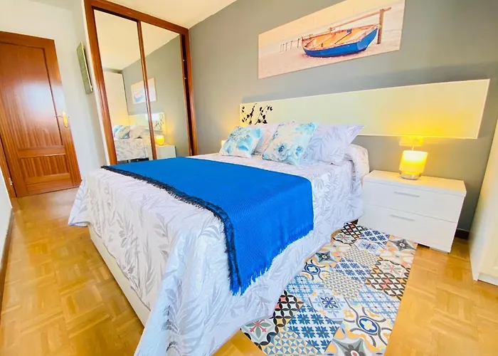 Апартаменты Next Stop Playa Salinas Салинас