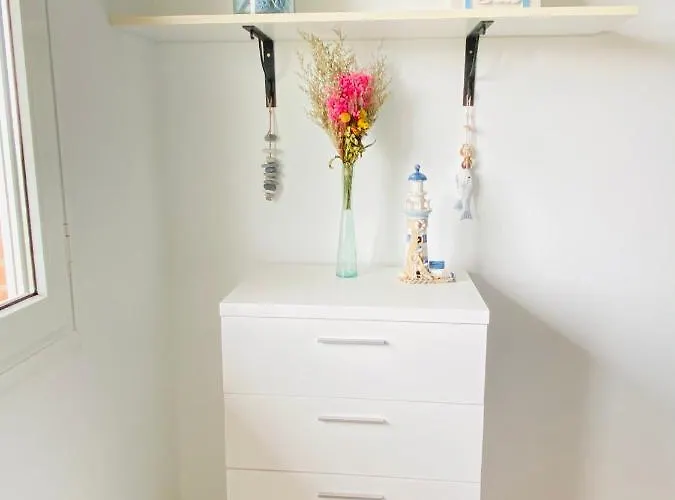 Next Stop Playa Salinas Апартаменты