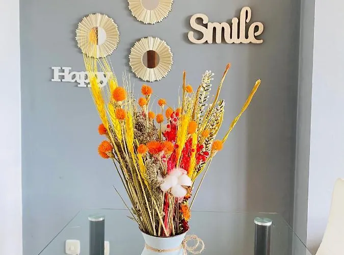 Next Stop Playa Salinas Салинас