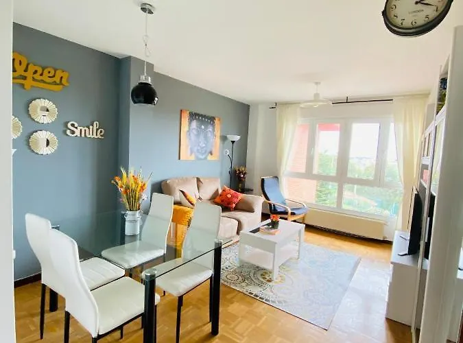 Next Stop Playa Salinas Салинас