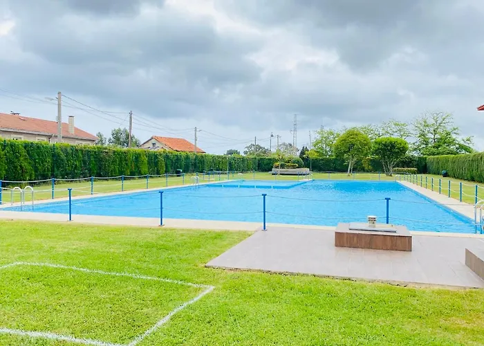 Next Stop Playa Salinas Салинас