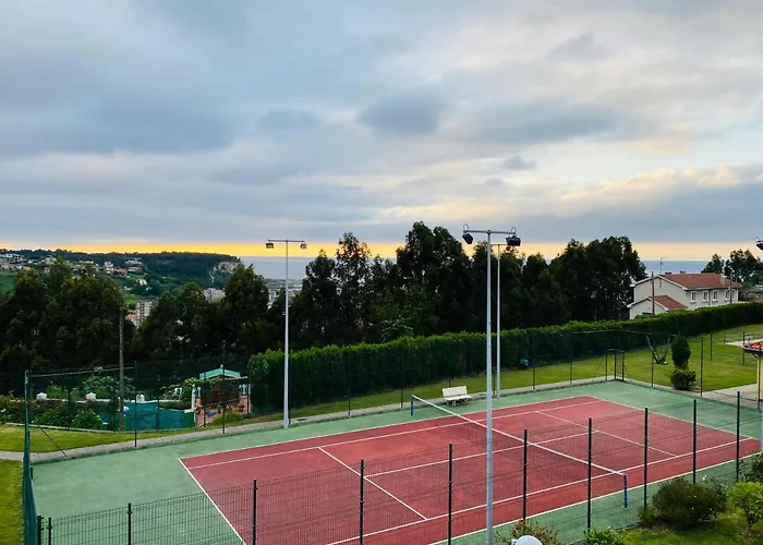 Next Stop Playa Salinas *