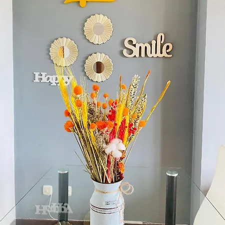 Next Stop Playa Salinas Salinas (Castrillon)