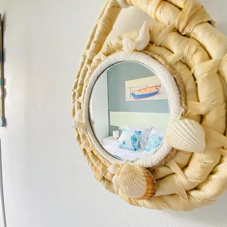 Apartment Next Stop Playa Salinas Salinas (Castrillon)