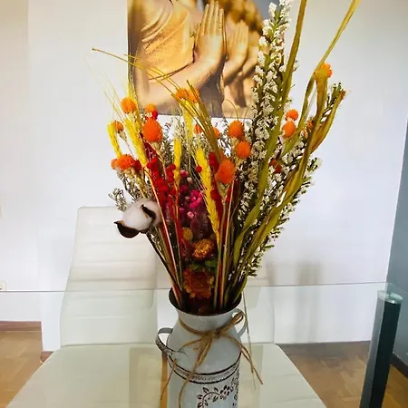 Next Stop Playa Salinas *