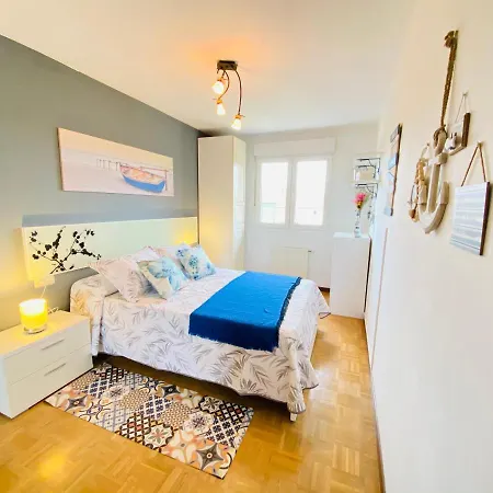 Apartment Next Stop Playa Salinas *